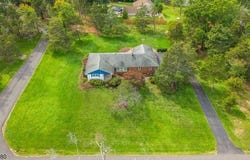 913 Madison Ave, Bridgewater Twp., NJ 08807-1131