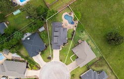 906 Windemere Cir, Longview, TX 75601