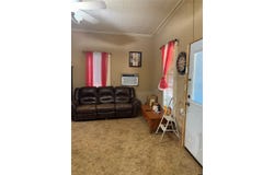 414 E Harris Street, Dublin, TX 76446