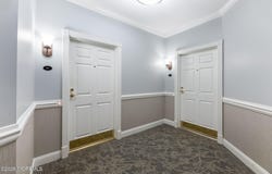 8217 Falston Circle, Old Bridge, NJ 08857