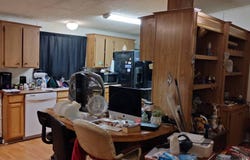 576 Bryant St, Ormond Beach, FL 32174