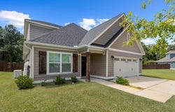 257 Puent Dr, Dothan, AL 36301