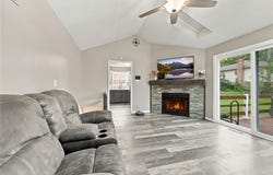 11517 McAnany Drive, Shawnee, KS 66203