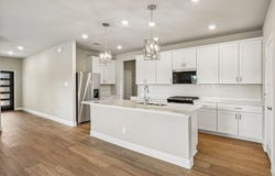 1110 Morrell Drive, Princeton, TX 75071