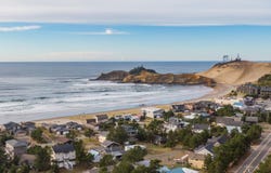 6140 Centerpointe Loop, Pacific City, OR 97135
