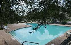 1004 E SOLANO Dr NE, Austin, TX 78750