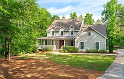 105 Inverness Road, Athens, GA 30606