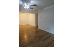 124 N Whistler Avenue #A2, FREEPORT, IL 61032
