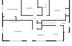 200 MEADOW STREET, Stevens Point, WI 54481