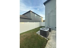 10364 ALDER GREEN Drive, RIVERVIEW, FL 33578