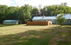 27 Alden Road, Leeds, ME 04263