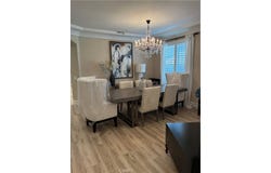 1852 Rue Chenin Blanc, San Jacinto, CA 92583