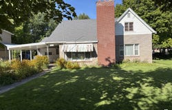 195 N 500 W, Logan, UT 84321
