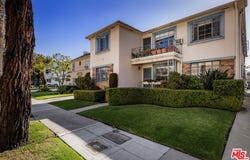 215 S Tower Dr, Beverly Hills, CA 90211