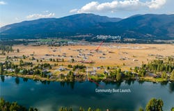 39 Lariat Loop, Thompson Falls, MT 59873