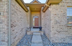 621 Shadow Brooke Lane, Tecumseh, MI 49286