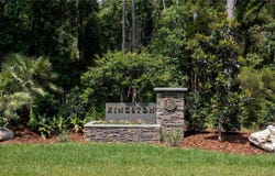 2651 NW 152ND Court, NEWBERRY, FL 32669