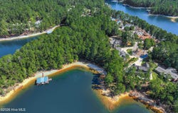 202 Deer Run Lane, McCormick, SC 29835