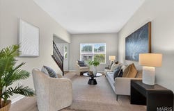 1435 Soaring Eagle Drive, O'Fallon, MO 63366