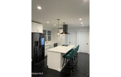 119-28 8th Avenue, College Point, NY 11356