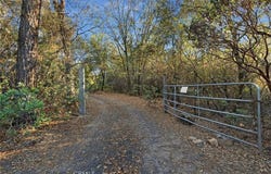 Swedes Flat, Bangor, CA 95914