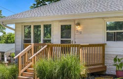 218 N 4th Street, Branson, MO 65616