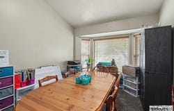 619 S Holladay Circle, Ammon, ID 83406