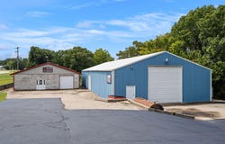 15 Trace Hollow Road, Lampe, MO 65681