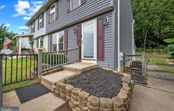 4410 SYCAMORE Drive, HAMPSTEAD, MD 21074