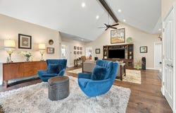 501 S Riverside Harbor Dr, Post Falls, ID 83854
