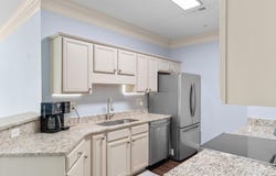 109 Ella Kinley Circle, Myrtle Beach, SC 29588