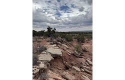 TBD 404-63-015D, Show Low, AZ 85901