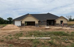 3000 E Cedar Creek Pass, Stillwater, OK 74075