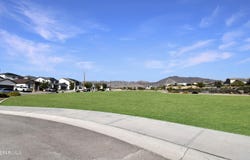 2240 Small Mountain Place, El Paso, TX 79911