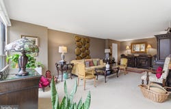 1001 CITY Avenue, WYNNEWOOD, PA 19096