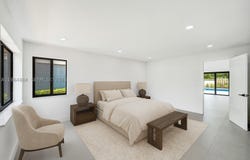7340 Andorra Pl, Boca Raton, FL 33433