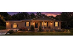 331 Teresa Ann Drive, Seymour, TN 37865