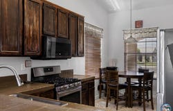 1061 Fieldview Ave, El Centro, CA 92243