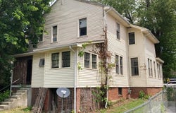 1800 Vineyard St., BLUEFIELD, WV 24701