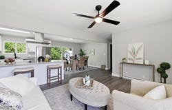 13 Phillips Drive, Fort Oglethorpe, GA 30742
