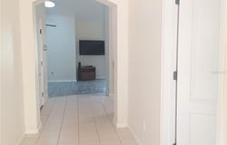 82 VERANDA Way, PALM COAST, FL 32137