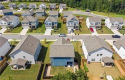 423 Nottely Drive, Temple, GA 30179