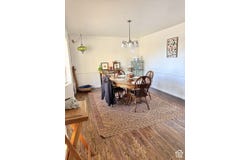 2213 W 800 S, Vernal, UT 84078