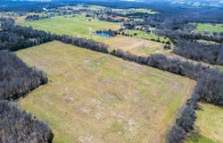 Wiseman Rd., Marshfield, MO 65706