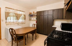 105 Carson Avenue, Newburgh, NY 12550