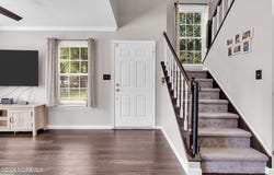 49 Lantern Lane, Sayreville, NJ 08872