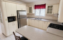 Cidra, Cidra, PR 00739