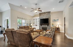7652 ELPINE GRAY Dr, Bartlett, TN 38002