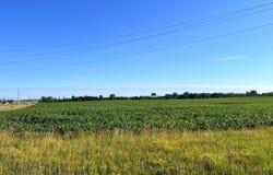 PLANEVIEW Drive, OSHKOSH, WI 54904