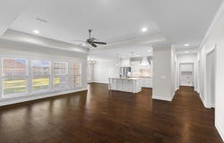 236 Daphne Dr, Dothan, AL 36305
